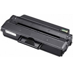 TONER COMPATIBLE DELL B1260dn B1265dfw B1265dnf - DRYXV - RWXNT 593-11109