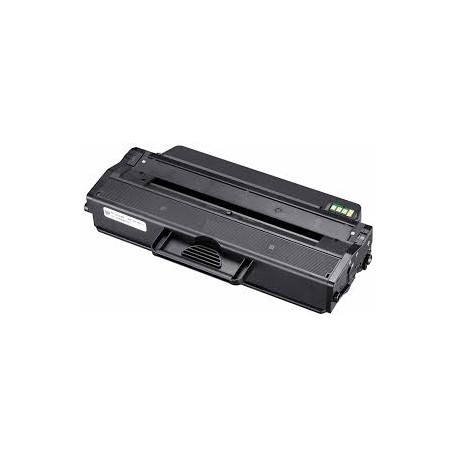 TONER COMPATIBLE DELL B1260dn B1265dfw B1265dnf - DRYXV - RWXNT 593-11109