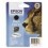 CARTOUCHE EPSON NOIR D78/DX4000/5000/6050 - 7.4ML