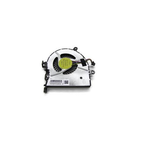 VENTILATEUR HP Probook 450 G3 470 G3 - 837535-001 827040-001