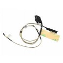 NAPPE VIDEO ACER Aspire ES1-332 - 50.GFZN7.005