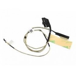 NAPPE VIDEO ACER Aspire ES1-332 - 50.GFZN7.005