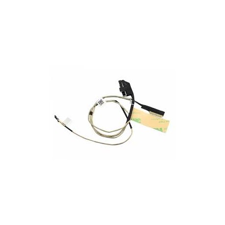 NAPPE VIDEO ACER Aspire ES1-332 - 50.GFZN7.005