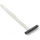 CABLE DISQUE DUR HDD HP 17-AE - 925456-001