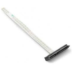 CABLE DISQUE DUR HDD HP 17-AE - 925456-001