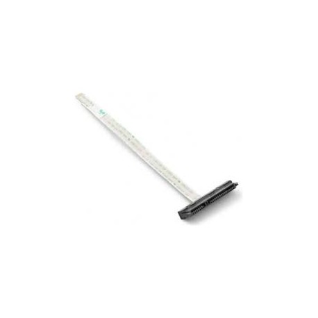 CABLE DISQUE DUR HDD HP 17-AE - 925456-001