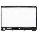 CONTOUR ECRAN ASUS X411U - 90NB0GF0-R7B022