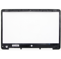 CONTOUR ECRAN ASUS X411U - 90NB0GF0-R7B022