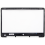 CONTOUR ECRAN ASUS X411U - 90NB0GF0-R7B022