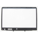 CONTOUR ECRAN ASUS S410, S410UN - 90NB0GF0-R7B010