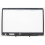 CONTOUR ECRAN ASUS S410, S410UN - 90NB0GF0-R7B010