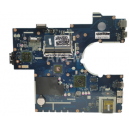 CARTE MERE ASUS K73B PBL70 LA-7323 - 60-N51MB2500-A01 - Gar 3 mois