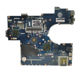 CARTE MERE ASUS K73B PBL70 LA-7323 - 60-N51MB2500-A01 - Gar 3 mois