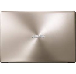 COQUE ECRAN DOREE FHD ASUS UX303U - 90NB04R5-R7A010