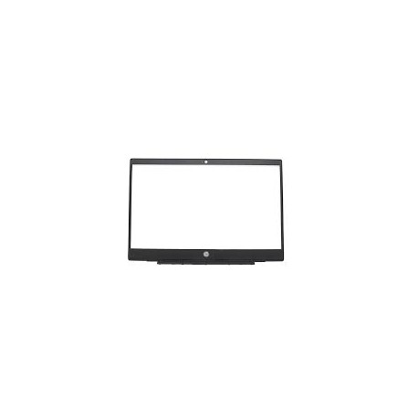 CONTOUR ECRAN HP pavilion 14-CE - L19181-001