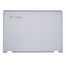 COQUE ECRAN SILVER Lenovo Ideapad Yoga 2 11 - AM0T5000310 90204925