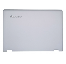 COQUE ECRAN SILVER Lenovo Ideapad Yoga 2 11 - AM0T5000310 90204925