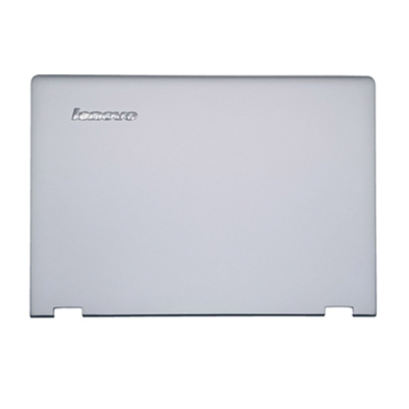 COQUE ECRAN SILVER Lenovo Ideapad Yoga 2 11 - AM0T5000310 90204925