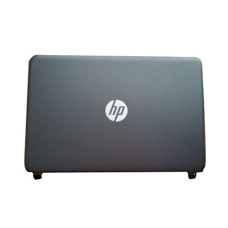 COQUE ECRAN NTS HP 14-R - 766897-001