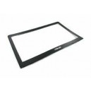 CONTOUR ECRAN ASUS Notebook X580GD, X580VD, X580VN - 90NB0FL1-R7B012