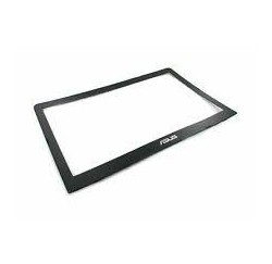 CONTOUR ECRAN ASUS Notebook X580GD, X580VD, X580VN - 90NB0FL1-R7B012