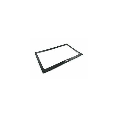 CONTOUR ECRAN ASUS Notebook X580GD, X580VD, X580VN - 90NB0FL1-R7B012