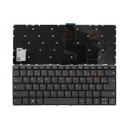 CLAVIER AZERTY LENOVO V330-14IKB