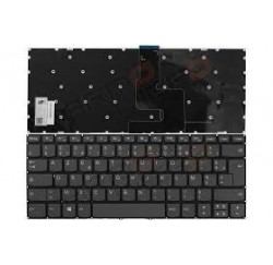 CLAVIER AZERTY LENOVO V330-14IKB