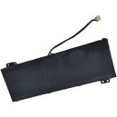 BATTERIE COMPATIBLE ACER AN517-51, AN715-51 - KT.00407.009 AP18E7M AP18E8M