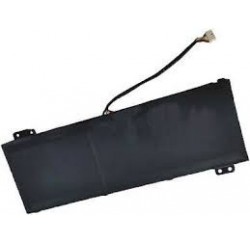 BATTERIE COMPATIBLE ACER AN517-51, AN715-51 - KT.00407.009 AP18E7M AP18E8M