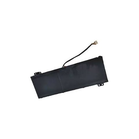 BATTERIE COMPATIBLE ACER AN517-51, AN715-51 - KT.00407.009 AP18E7M AP18E8M