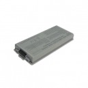 Batterie compatible Dell 810 / M70