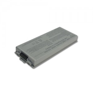 Batterie compatible Dell 810 / M70