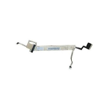 NAPPE VIDEO HP Compaq Presario CQ40 CQ45 - DC02000IS00 486735-001 496290-001486735-001 496290-001