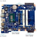 CARTE MERE ACER Aspire ES1-571 - NB.GCE11.007  NB.GCE11.004 - Gar 3 mois