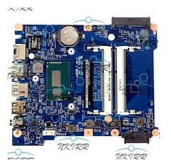 CARTE MERE ACER Aspire ES1-571 - NB.GCE11.007  NB.GCE11.004 - Gar 3 mois