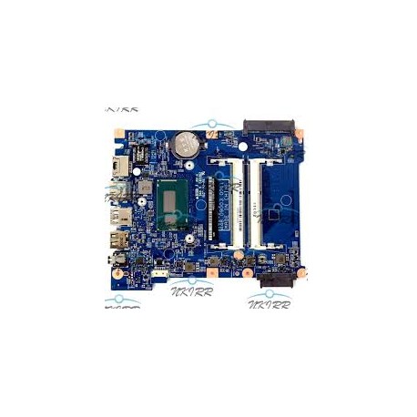 CARTE MERE ACER Aspire ES1-571 - NB.GCE11.007  NB.GCE11.004 - Gar 3 mois