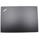 COQUE ECRAN LENOVO ThinkPad L13 - 5CB0S95343