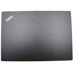 COQUE ECRAN LENOVO ThinkPad L13 - 5CB0S95343