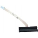 CABLE HDD DISQUE DUR ASUS X512FA - 14010-00217200 14010-00217300