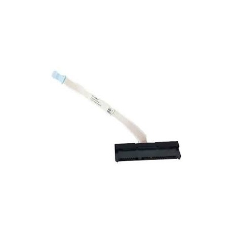 CABLE HDD DISQUE DUR ASUS X512FA - 14010-00217200 14010-00217300