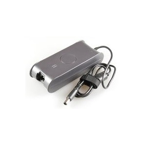 Alimentation compatible Dell 