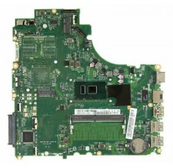 CARTE MERE LENOVO V510-15IKB Intel i5-7200U 4GB - DA0LV6MB6F0 5B20M31734