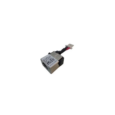 CONNECTEUR DC JACK + CABLE ACER Aspire A315-42 A315-54 A515-43 - 50.HEEN2.005 45W