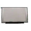 DALLE 17.3" Lenovo IdeaPad 3-17ARE05 81W2 81W5 81WC - NT173WDM-N23 V8 5D10W46595