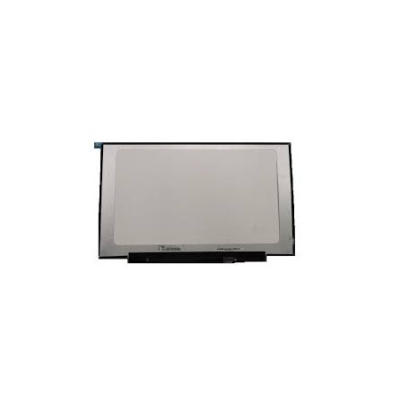 DALLE 17.3" Lenovo IdeaPad 3-17ARE05 81W2 81W5 81WC - NT173WDM-N23 V8 5D10W46595