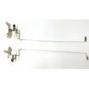 KIT CHARNIERES TOSHIBA Satellite S50-A S50D-A S50T-A S55-A