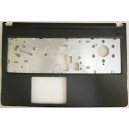 COQUE SUPERIEURE DELL Vostro 15 3568 - 9VW35  09VW35