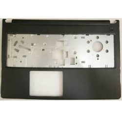COQUE SUPERIEURE DELL Vostro 15 3568 - 9VW35  09VW35