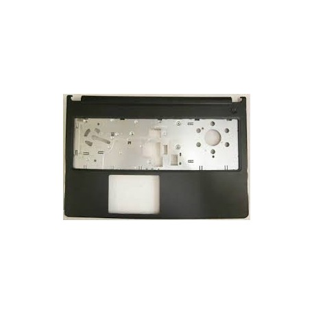 COQUE SUPERIEURE DELL Vostro 15 3568 - 9VW35  09VW35